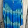 Penneys Dress - UK 16 Image 2