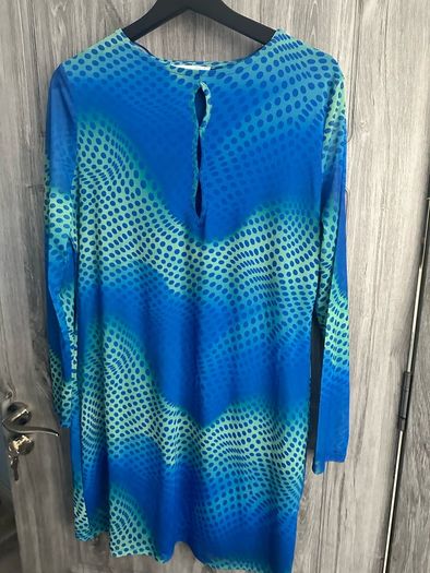 Penneys Dress - UK 16