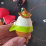 Disney figures Image 10