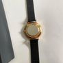Original Daniel Wellington classic petite rose gold ladies Image 4