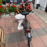 bike Image 2