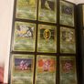 Pokemon JPN complete base set Image 3