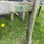 Garden Furniture Image 5