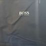 Hugo Boss Navy Suit Image 8