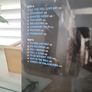 ryan adams live at rough trade vinyl Image 2