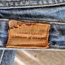 Ralph Lauren vintage jeans Image 4