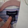 Ralph Lauren shirt Image 6
