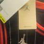 Michael Jordan Chicago Bulls 75th Anniversary Jersey Image 3