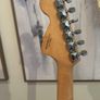 guitar Image 3