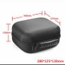 Protective Case , Dji goggles, Image 2