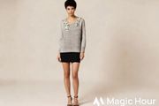 Mint velvet jumper