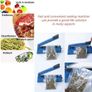 Heat Sealer Plastic Bag Sealer for Plastic Bag Sealer (300 MM):Available For Collection Image 4