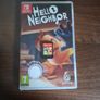 Nintendo Switch games Image 6