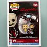 Funko Pop - Headless Horseman 1945 Chase - Sleepy Hollow - Vinyl Action Figure Image 3