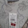 Wallis top Size 20 BNWT Image 4
