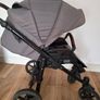 Venicci Buggy / Stroller Image 8