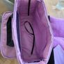 cat bag Image 2