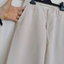 Zara women's trousers Image 6