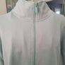 dunnes mint colour jumper Image 2