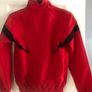 Boys new zip jacket size M Image 6