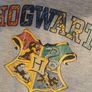 Harry Potter tshirt size 14-15 Image 2