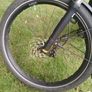 electric bike  Riese & Muller Image 9