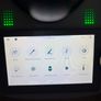 Thermomix Image 2