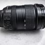 Nikon Afs Dx 18 200mm F3.5 5.6 G Ed Vr Image 7