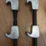 Spring clamps Image 2
