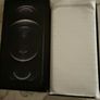 Apple iPhone 12 Pro 128GB Image 3