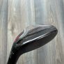 Taylormade Stealth Plus+ 4 Hybrid Image 3