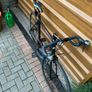 Carrera Virtuoso Road Bike Image 5
