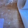 laminate & underlay Image 5