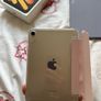 Apple iPad mini (A17 Pro) 128GB Image 7