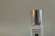 Jo Malone English pear &amp; sweet pea
