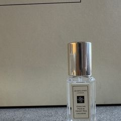 Jo Malone English pear & sweet pea
