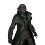 Fallout New Vegas Riot Ranger Armor And Benny Survivor McFarlane Toys Action Figure 2 Pack 2025 18cm Image 7
