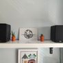 Bluetooth speakers Image 2