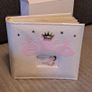New in the box photo album Image 4