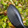 Titleist Hybrid/Rescue Image 8