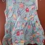 6-12 months girls clothes Image 5