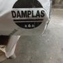 Damplas Dampproof Membrane unopened Image 4