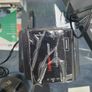 HDMI Splitter & VGA / HDMI CAT5 Extenders - Selection Image 5