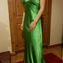 dress Image 3