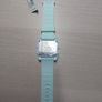 Adidas Sports Watch new Image 2