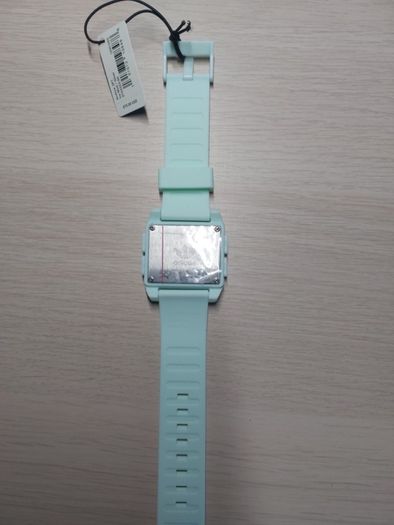 Adidas Sports Watch new