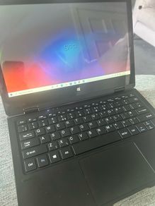 Geo flex 110