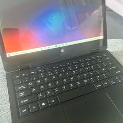 Geo flex 110