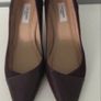 LKBennet heels Image 3