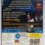 Ghost Ship [2002] Gabriel Byrne, Julianna Margulies, Ron Eldard, Desmond Harrington, Isaiah Washington, Alex Dimitriades & Karl Urban [Movie DVD] Image 2